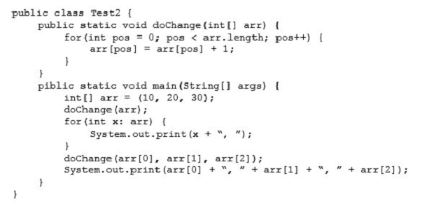 1Z0-149 Latest Exam Question | Oracle Latest Braindumps 1Z0-149 Book