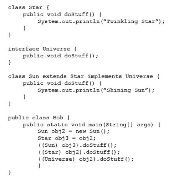 New 1Z0-129 Braindumps Sheet | Oracle 1Z0-129 Valid Exam Answers