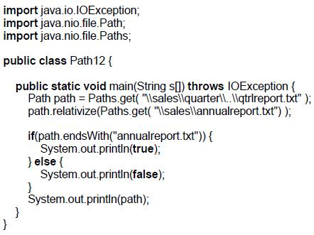 Valid 1z0-811 Exam Prep & Oracle Test 1z0-811 Engine - Reliable 1z0-811 Test Vce