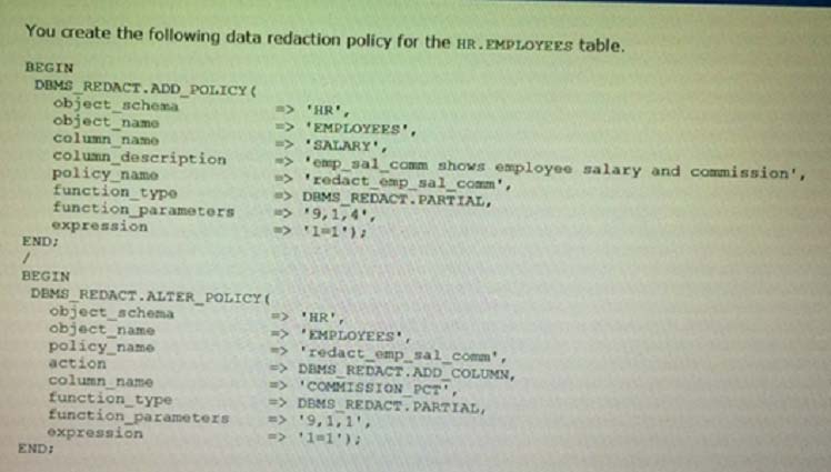 Valid Braindumps 1z0-931-22 Book, Oracle New 1z0-931-22 Study Materials