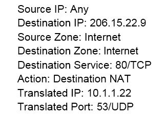 PCNSE Materials - Palo Alto Networks Exam PCNSE Discount, PCNSE Valid Exam Tutorial