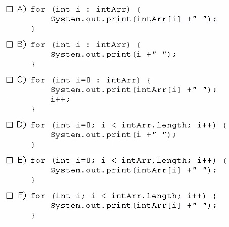 1z1-808 Actual Exams, Training 1z1-808 Material | Reliable Java SE 8 Programmer I Dumps Pdf