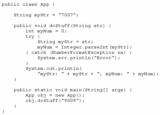 1Z0-084 Materials | Oracle Reliable 1Z0-084 Braindumps Ebook