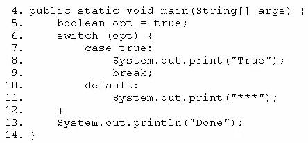 Oracle Free 1z1-808 Pdf Guide & Reliable 1z1-808 Test Cram