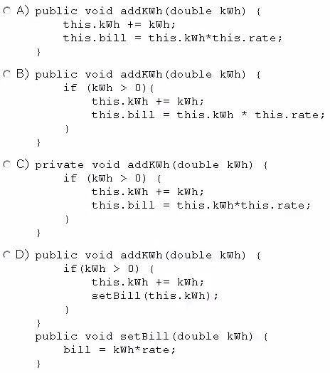 Valid 1z0-808 Exam Tutorial - 1z0-808 Latest Exam Labs, 1z0-808 Actual Exam Dumps