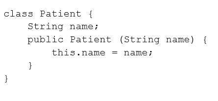 Oracle 1z1-808 Download Fee | Valid 1z1-808 Test Objectives