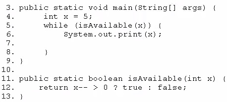 1z1-808 Reliable Exam Cost, 1z1-808 PDF Questions | 1z1-808 Pdf Pass Leader