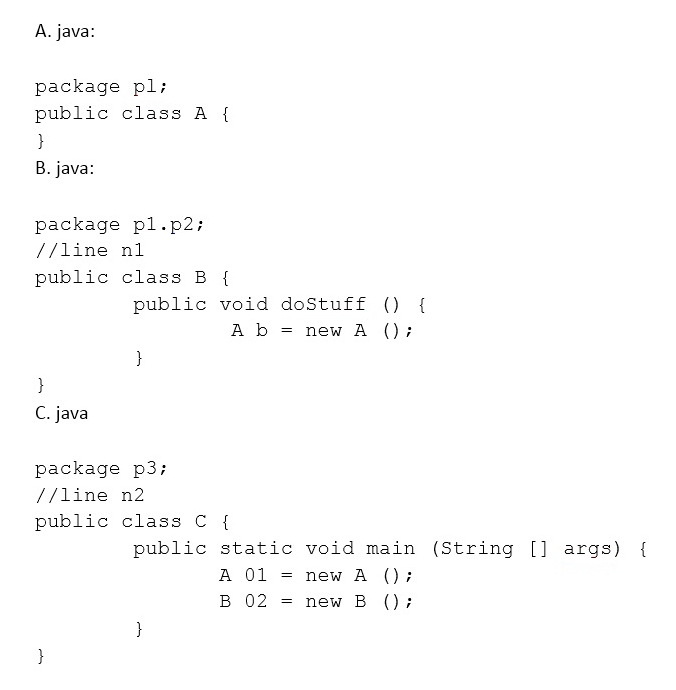 Oracle 1z1-808 Valid Test Forum, 1z1-808 Reliable Test Blueprint