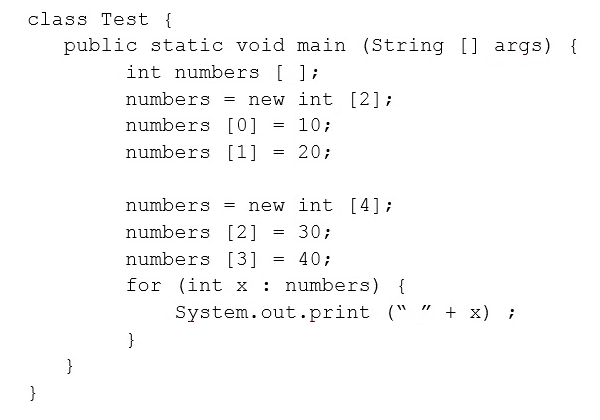 1z1-808 Preparation | 1z1-808 Dump Collection & 1z1-808 Valid Exam Topics