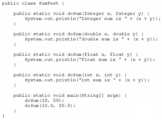 1z0-808 Valid Study Questions - Test 1z0-808 Cram, 1z0-808 Exam Tutorials