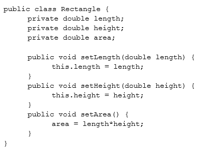 Valid C1000-129 Exam Pattern - C1000-129 Latest Material, C1000-129 Visual Cert Test