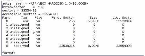 Huawei Real H12-821_V1.0-ENU Dumps Free, H12-821_V1.0-ENU Valid Exam Labs