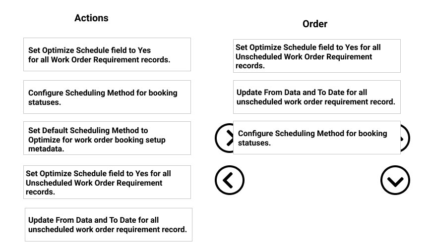 2024 Reliable MB-240 Test Question, Exam MB-240 Review | Microsoft Dynamics 365 Field Service Functional Consultant Online Bootcamps