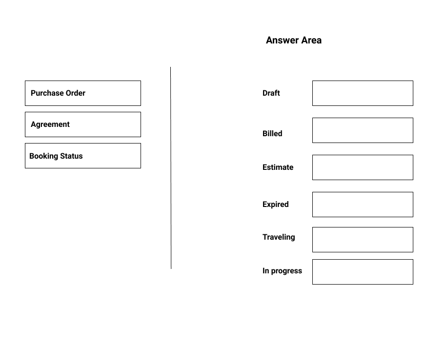 Valid MB-260 Test Pass4sure | Microsoft Exam MB-260 Preview