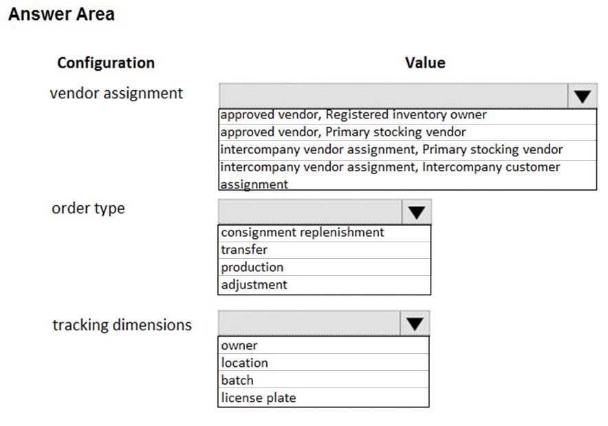 MB-330 Test Certification Cost - Microsoft MB-330 Valid Study Questions