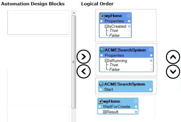 PEGAPCLSA86V2 Reliable Test Sims, Actual PEGAPCLSA86V2 Tests | PEGAPCLSA86V2 Valid Exam Dumps