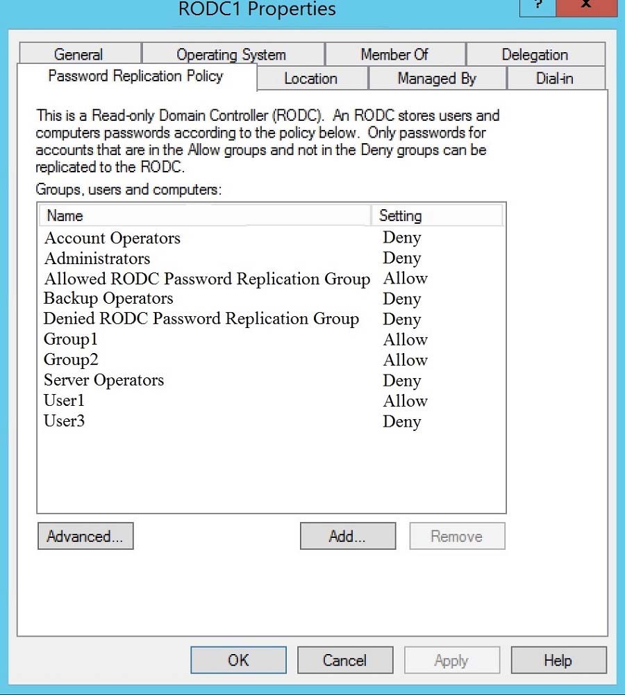 2024 Valid Exam 212-89 Vce Free & Latest 212-89 Demo - EC Council Certified Incident Handler (ECIH v3) Vce Exam