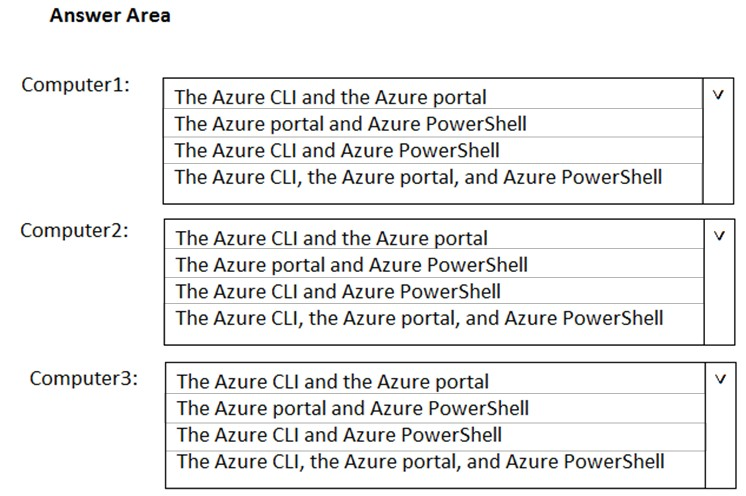 Online AZ-900 Tests | New AZ-900 Dumps Files & AZ-900 Latest Test Bootcamp