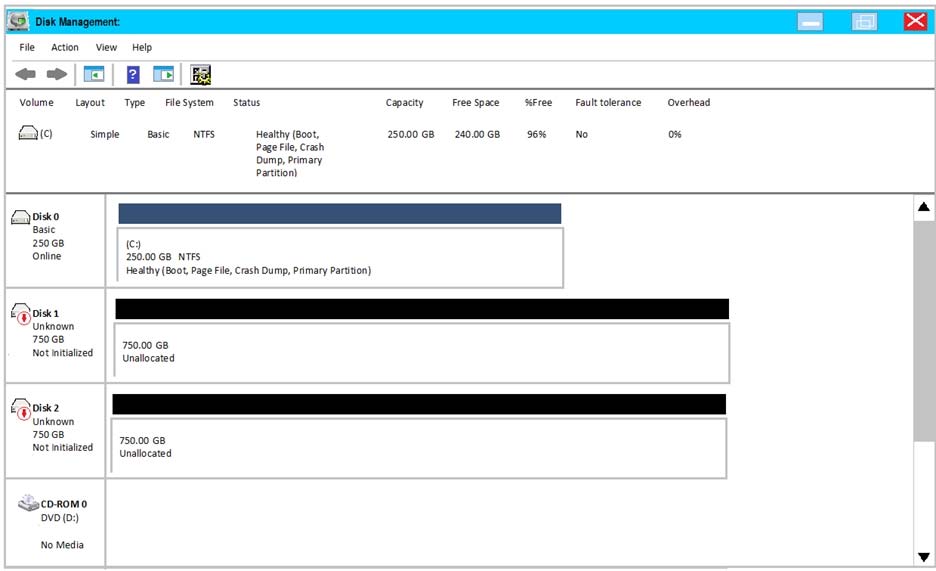 220-1102 Pass4sure Pass Guide - Valid 220-1102 Exam Fee, 220-1102 Valid Test Simulator