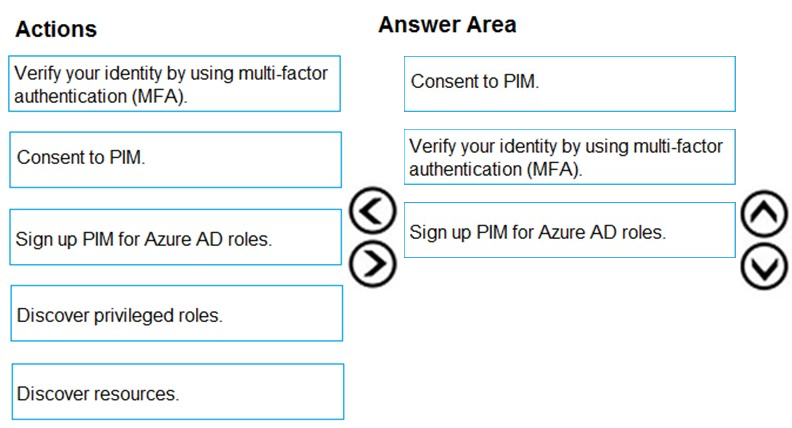 AZ-500 New APP Simulations | AZ-500 Online Tests & AZ-500 Instant Access