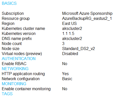 AZ-500 Valid Test Braindumps - Microsoft AZ-500 Test Topics Pdf