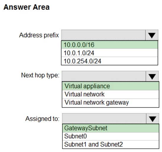 2024 SC-300 Exam Assessment - SC-300 New Dumps Questions, Test Microsoft Identity and Access Administrator Dump