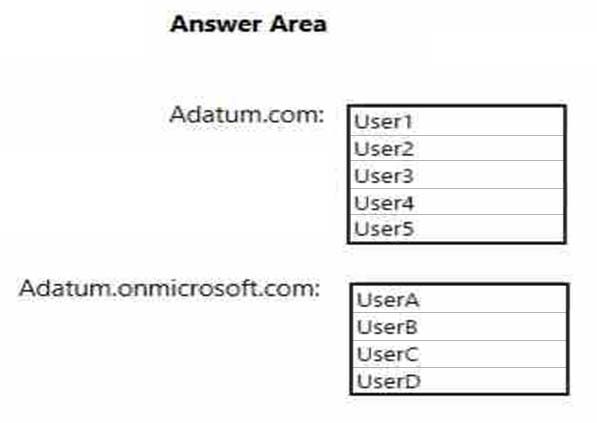 AZ-305 Dumps Reviews & Microsoft New AZ-305 Test Bootcamp