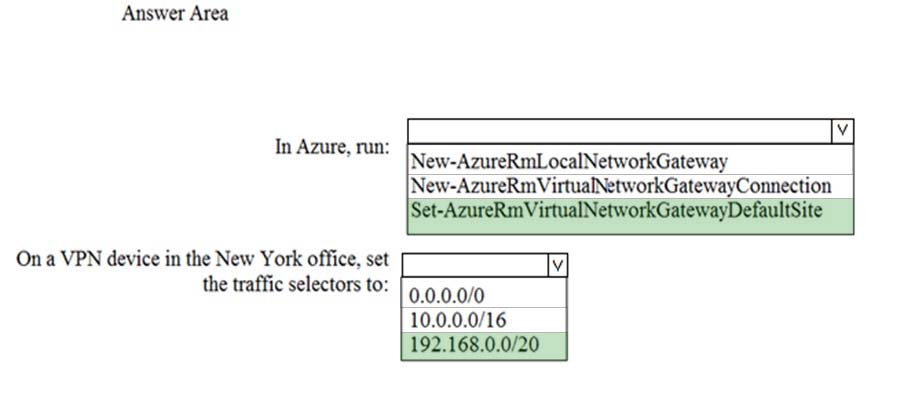 2024 300-430 Latest Exam Guide - Latest 300-430 Exam Pattern, Implementing Cisco Enterprise Wireless Networks Best Vce