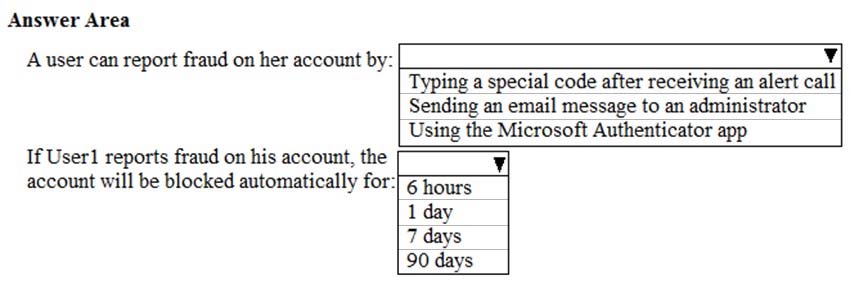 Valid MS-100 Test Cram & MS-100 Latest Test Question - MS-100 Reliable Test Questions