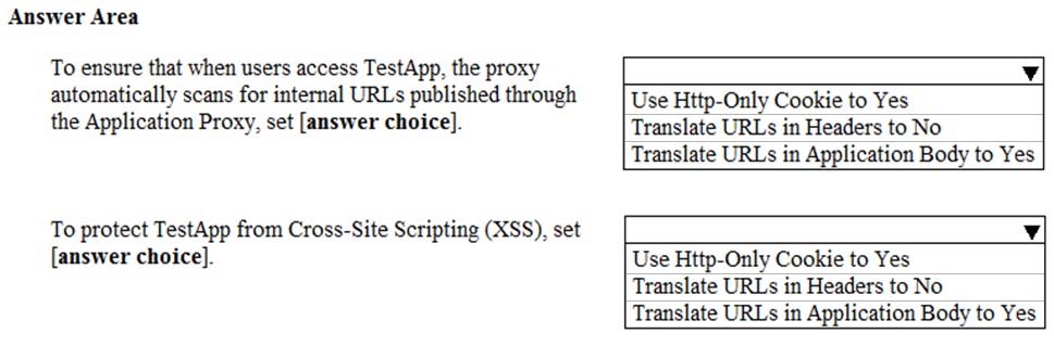 MS-100 Certification Test Answers & Reliable MS-100 Exam Sims