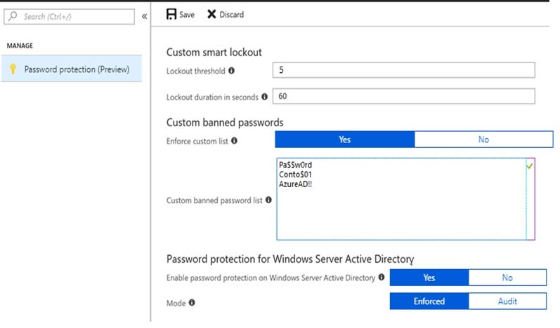 PL-100 Instant Discount, Microsoft Practical PL-100 Information