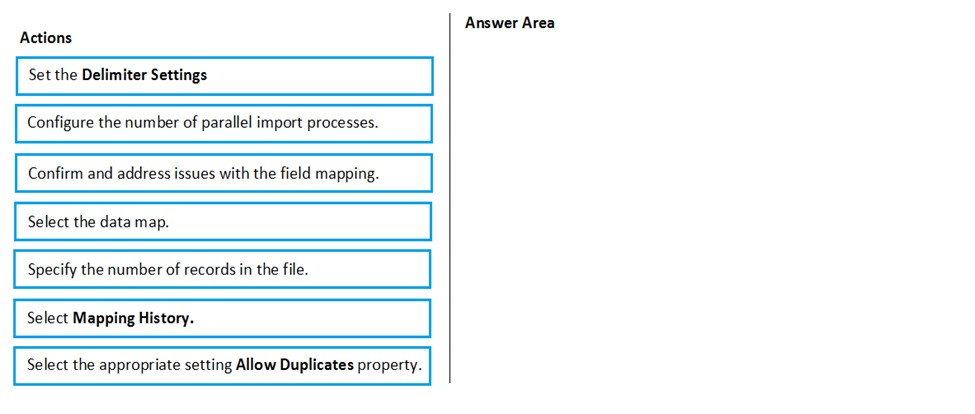 SC-200 Reliable Exam Vce & SC-200 Exam Overviews - SC-200 Latest Braindumps Ebook