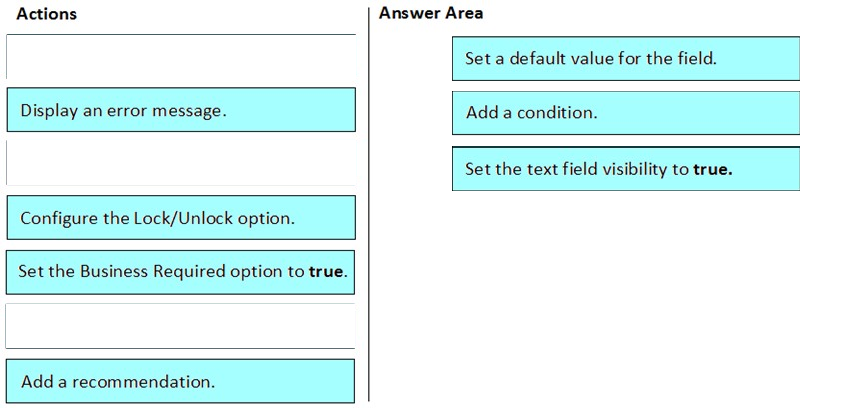 2024 New Soft MB-335 Simulations, Latest MB-335 Mock Test | Microsoft Dynamics 365 Supply Chain Management Functional Consultant Expert Relevant Answers