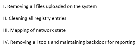 2024 Exam 312-49v10 Format, Exam 312-49v10 Question | Computer Hacking Forensic Investigator (CHFI-v10) New Practice Questions