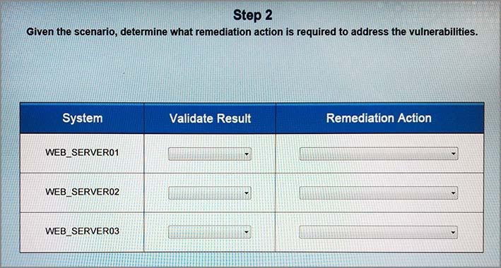 GAQM Latest CITM-001 Mock Exam & Latest CITM-001 Exam Pattern