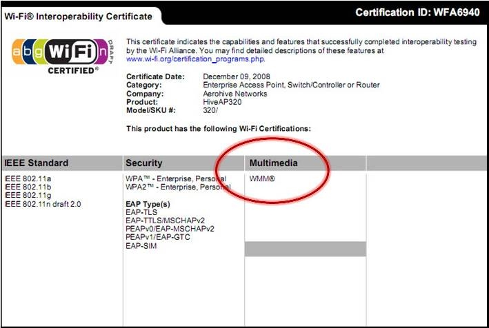 1z1-071 New Braindumps Ebook - Exam 1z1-071 Details, 1z1-071 Exam Overview