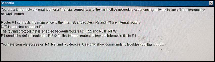 Cisco 700-240 Reliable Test Prep, Pdf 700-240 Braindumps