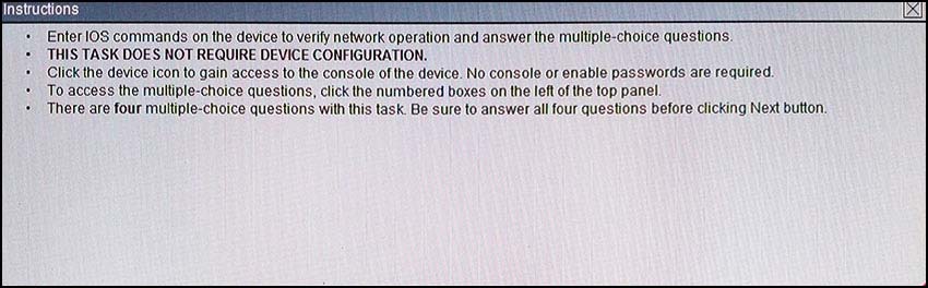 Cisco 700-245 Exam Assessment - Latest 700-245 Dumps Ppt