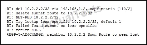 400-007 Cert Guide, 400-007 New Braindumps Sheet | Cisco Certified Design Expert (CCDE v3.0) Written Exam Exam Questions And Answers