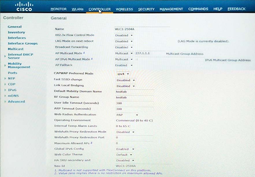 300-730 Valid Exam Duration & Exam 300-730 Guide - Implementing Secure Solutions with Virtual Private Networks Exam Labs