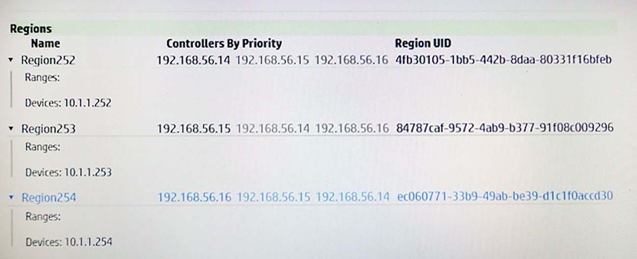 Reliable HPE0-J68 Source - Reliable HPE0-J68 Dumps Questions