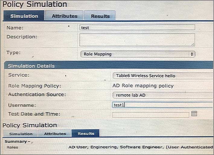 Latest HPE7-A01 Real Test & HP Guaranteed HPE7-A01 Success