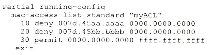 Reliable HPE6-A78 Test Notes - Study HPE6-A78 Materials, HPE6-A78 Test Online