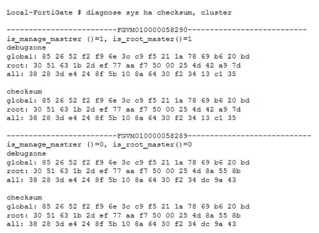 NSE6_WCS-7.0 Exam Sample - NSE6_WCS-7.0 Reliable Test Cram, NSE6_WCS-7.0 Test Fee