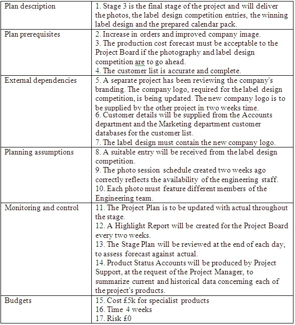 PR2F Test Free, Free PR2F Exam Questions | Reliable PR2F Learning Materials