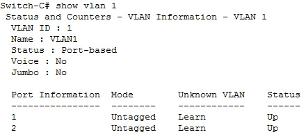 HPE3-U01 Reliable Test Syllabus - HPE3-U01 Test Quiz, Latest HPE3-U01 Exam Experience