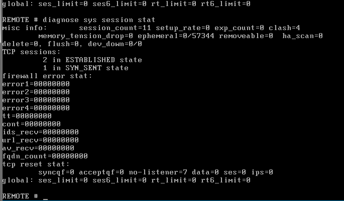 NSE5_FSM-6.3 Formal Test | Fortinet Vce NSE5_FSM-6.3 Format & NSE5_FSM-6.3 Study Material