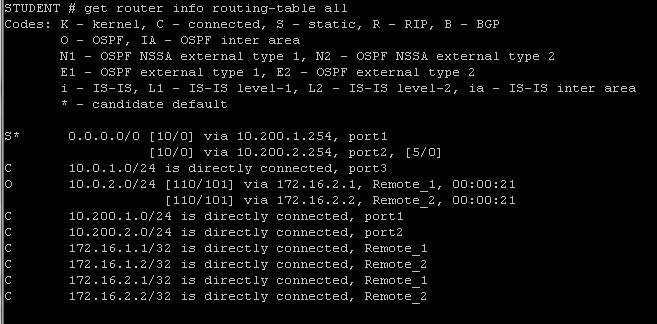 Fortinet New NSE6_FNC-9.1 Exam Name | New NSE6_FNC-9.1 Braindumps Questions