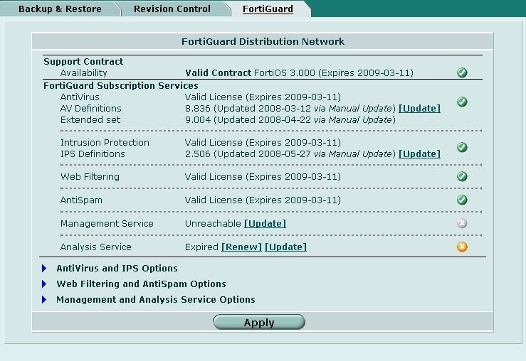 2024 Valid NSE5_FSM-6.3 Cram Materials - NSE5_FSM-6.3 Related Content, Fortinet NSE 5 - FortiSIEM 6.3 Exam Collection Pdf