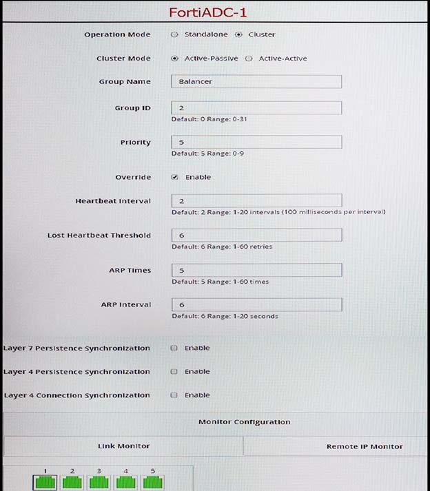 Valid NSE6_FNC-9.1 Test Book, NSE6_FNC-9.1 Torrent | Dumps NSE6_FNC-9.1 Discount